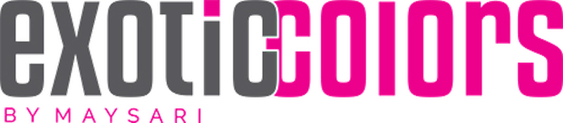exotic-colors-logo.png