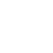 icons/globe.png