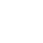 icons/linkedin.png
