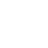 icons/mobile.png
